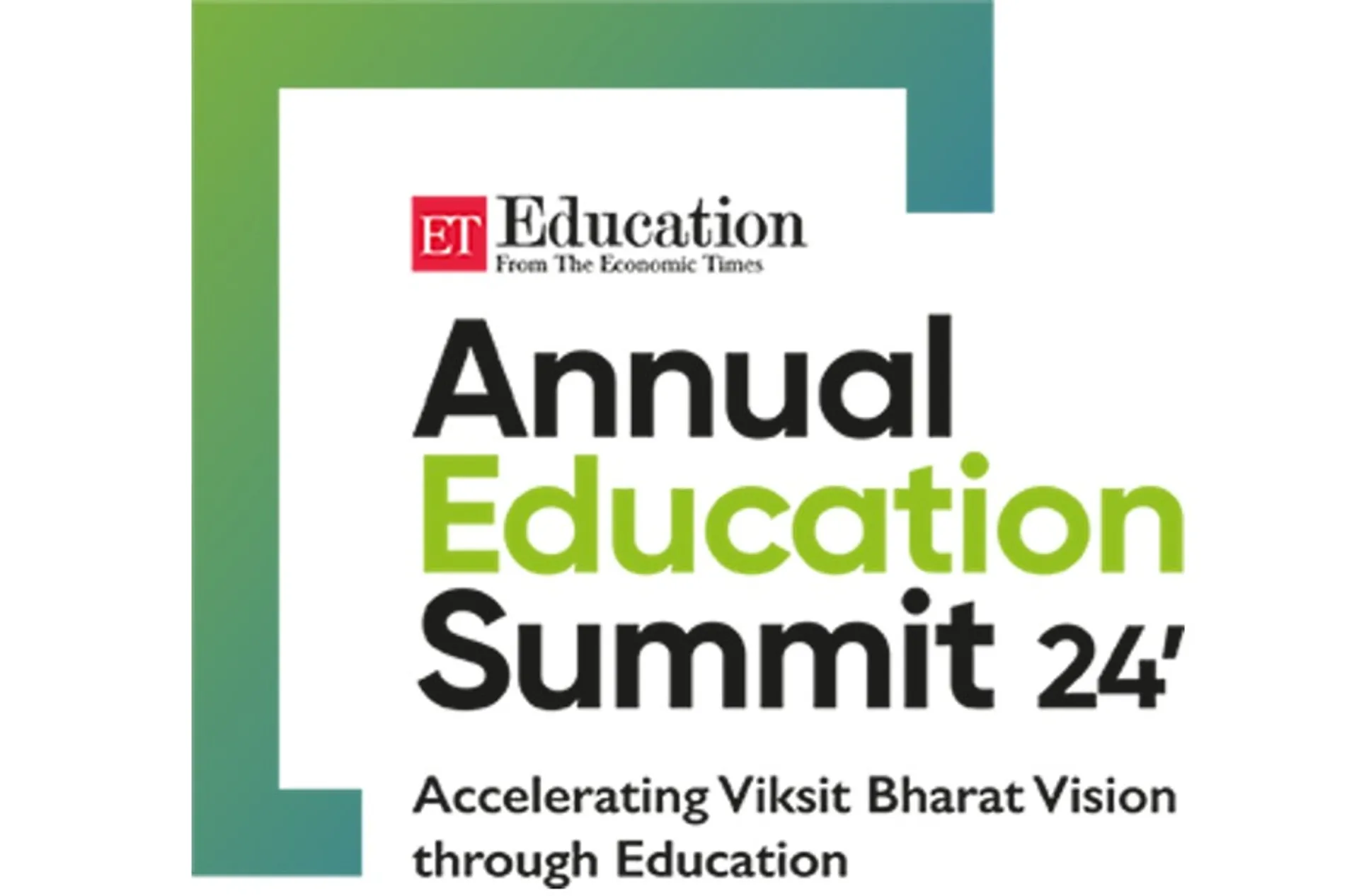 Annual Education Summit 2024 Banner-t8god.jpg